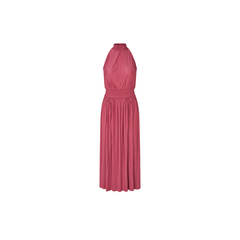 Samsoe&samsoe jurk roze