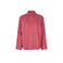 Samsoe&samsoe blouse pink 1
