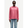 Samsoe&samsoe blouse pink 2