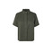 Samsoe&samsoe blouse grijs 1