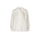 Samsoe&samsoe blouse ecru 1