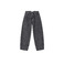Samsoe&samsoe broek 34 inch grijs 1