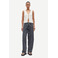 Samsoe&samsoe broek 34 inch grijs 2