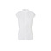Samsoe&samsoe blouse white 1