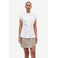 Samsoe&samsoe blouse white 2