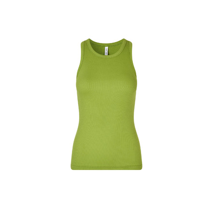 Samsoe&samsoe topje groen