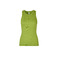 Samsoe&samsoe top green 1