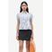 Samsoe&samsoe blouse blue 2