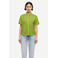 Samsoe&samsoe blouse green 2