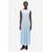 Samsoe&samsoe kleid blau 2