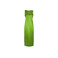 Samsoe&samsoe jurk groen 1