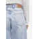 Samsoe&samsoe jeans blauw 3
