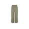 Samsoe&samsoe trousers green 1
