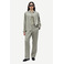 Samsoe&samsoe trousers green 2