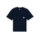 Element t-shirts blue 1