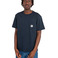 Element t-shirts blue 2