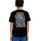 Element t-shirts black 3
