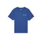 Element t-shirts blue 1
