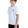 Element t-shirts white 3