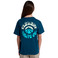 Element t-shirts green 3
