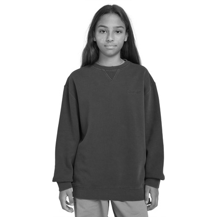 Element sweater blue