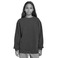 Element sweater blue 2