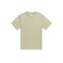 Element t-shirts green 1