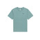 Element t-shirts green 1