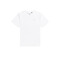 Element t-shirts white 1