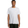 Element t-shirts white 2