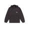 Element jacket grey 1