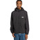 Element jacket grey 2