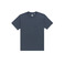 Element t-shirts blue 1