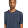 Element t-shirts blue 2