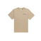 Element t-shirts green 1