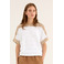 Rosso 35 sweater camel 2