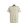 Pme Legend shirt ecru 1