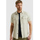 Pme Legend shirt ecru 2