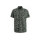 Pme Legend shirt green 1