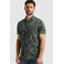Pme Legend shirt green 2