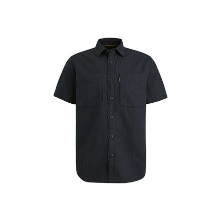 Pme Legend shirt blue