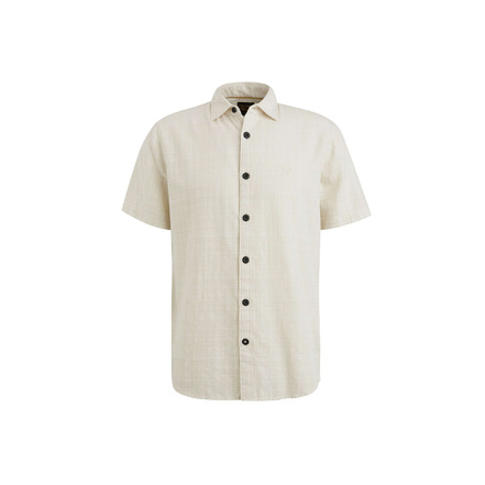 Pme Legend shirt ecru