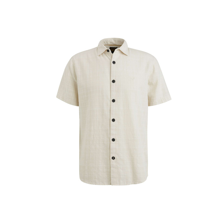 Pme Legend shirt ecru
