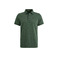 Pme Legend polo green
