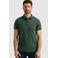 Pme Legend polo green 2