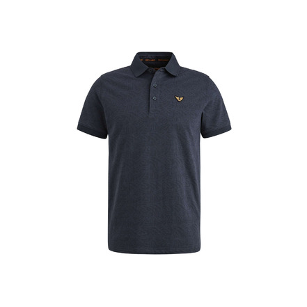 Pme Legend polo blue