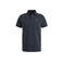 Pme Legend polo blue 1