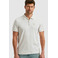 Pme Legend polo ecru 2