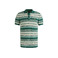 Pme Legend polo green 1