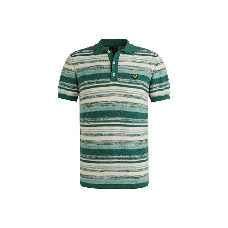 Pme Legend polo green